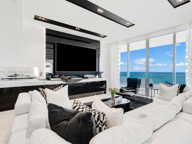 Продажа квартиры #2304 - фото 6939984