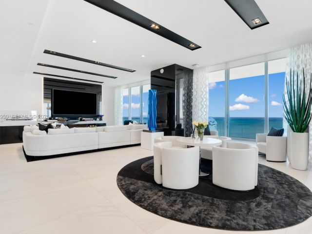 Продажа квартиры #2304 - фото 6939986