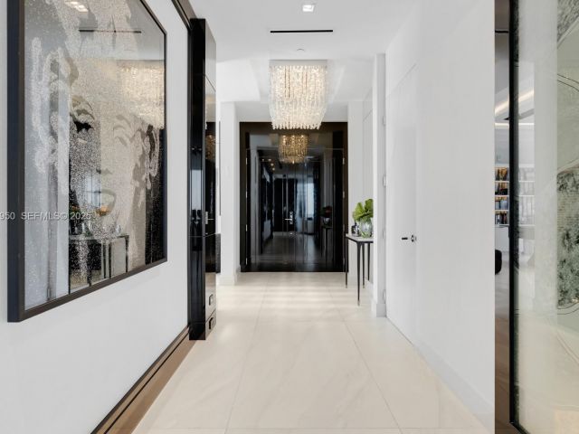 Продажа квартиры #2304 - фото 6939987