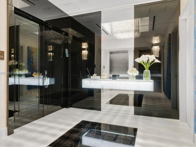 Продажа квартиры #2304 - фото 6939988