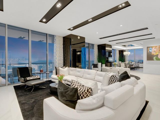 Продажа квартиры #2304 - фото 6939989