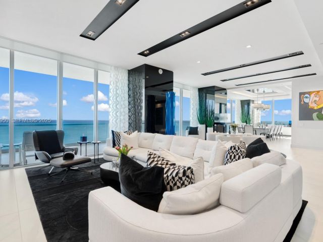 Продажа квартиры #2304 - фото 6939990