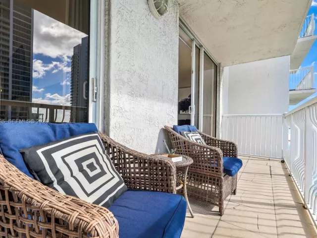 Продажа квартиры #2903 - фото 6938029