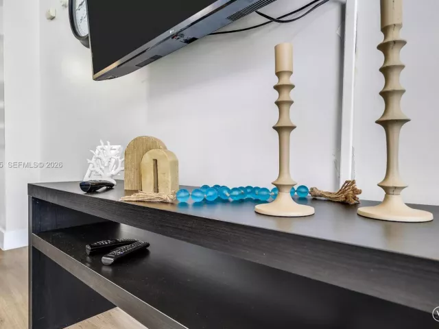 Продажа квартиры #2903 - фото 6938030