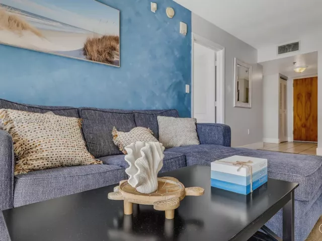 Продажа квартиры #2903 - фото 6938033