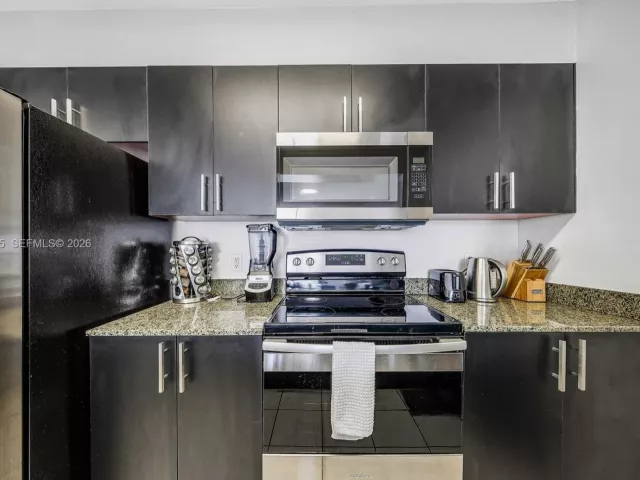 Продажа квартиры #2903 - фото 6938035