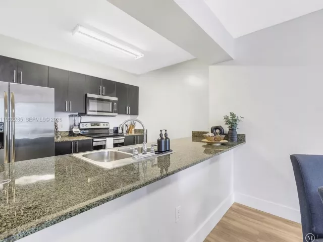 Продажа квартиры #2903 - фото 6938037