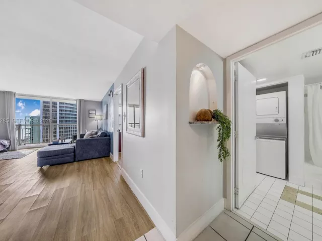 Продажа квартиры #2903 - фото 6938038