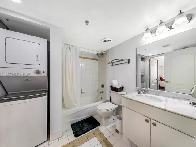 Продажа квартиры #2903 - фото 6938021