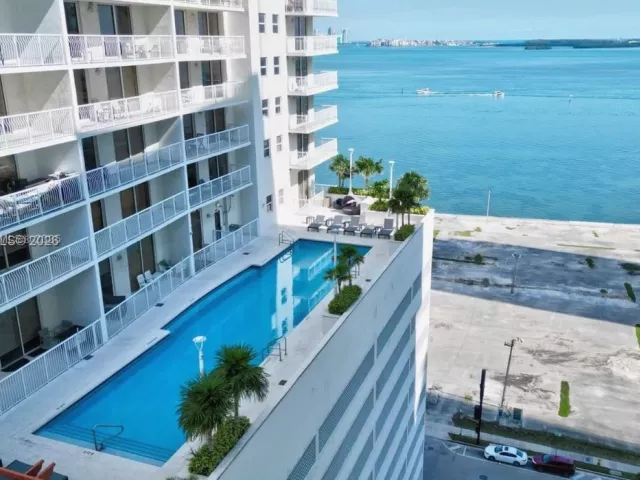 Продажа квартиры #2903 - фото 6938039