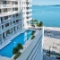 Club at Brickell - Condo - Miami