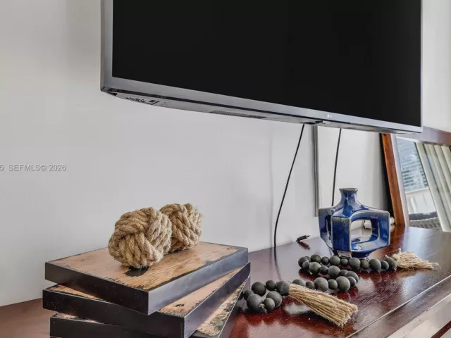 Продажа квартиры #2903 - фото 6938022