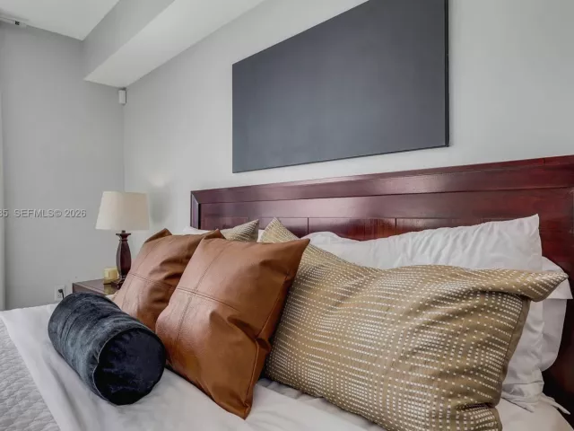 Продажа квартиры #2903 - фото 6938023