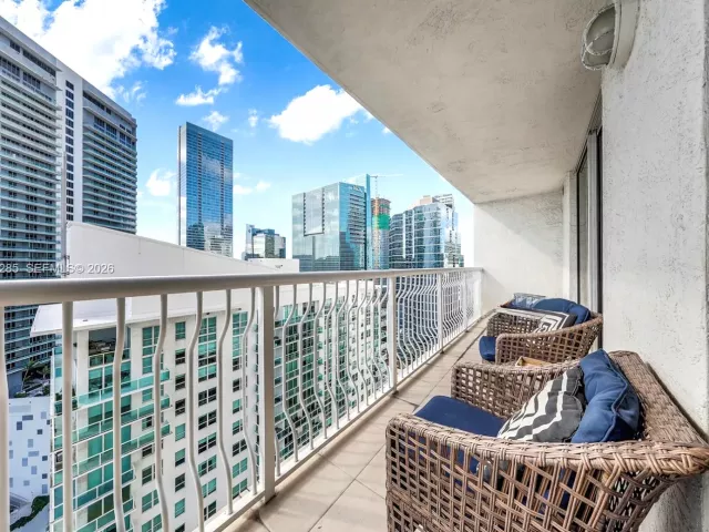 Продажа квартиры #2903 - фото 6938027