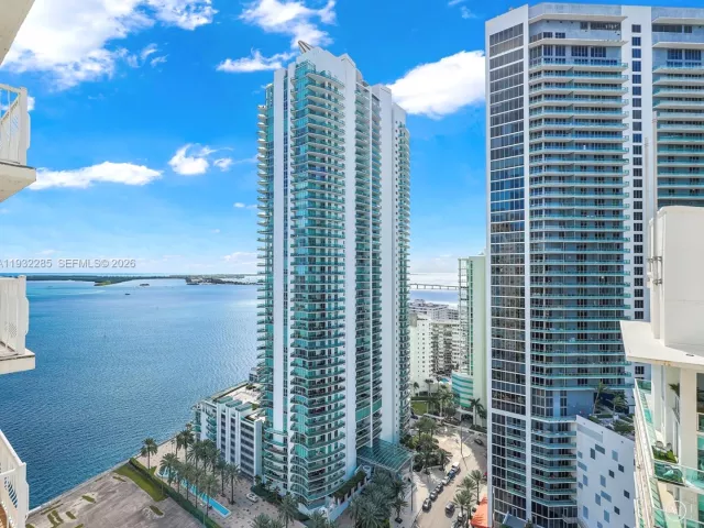 Продажа квартиры #2903 - фото 6938028