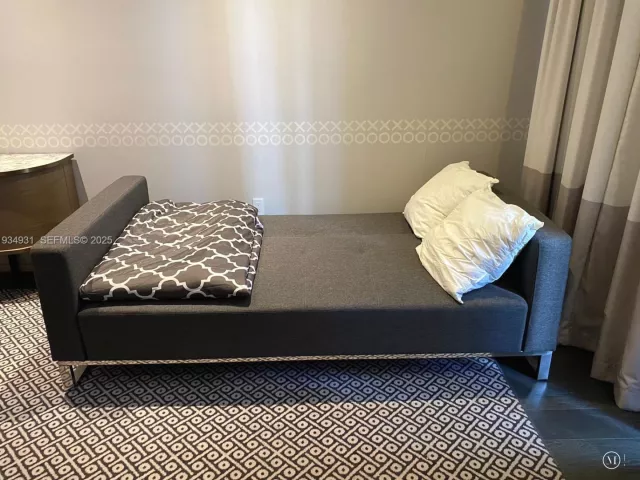 Продажа квартиры #509 - фото 6938311