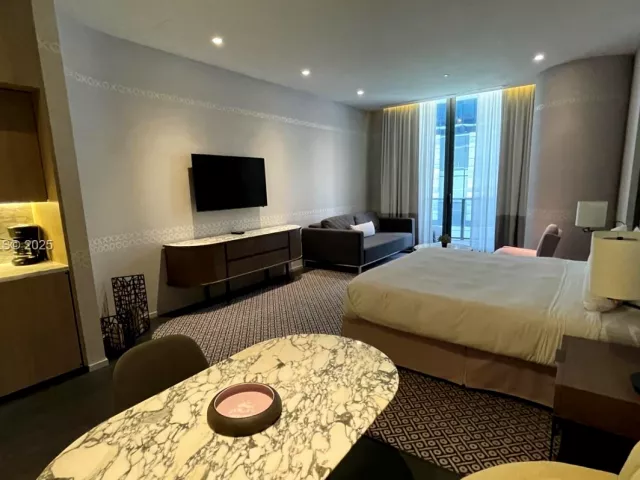 Продажа квартиры #509 - фото 6938314