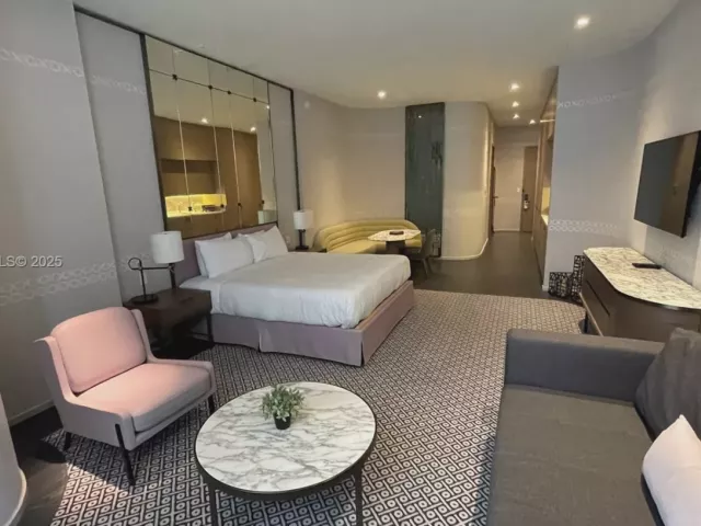 Продажа квартиры #509 - фото 6938316