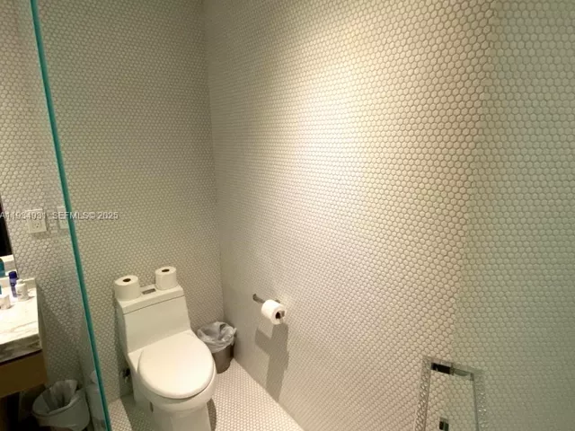 Продажа квартиры #509 - фото 6938303