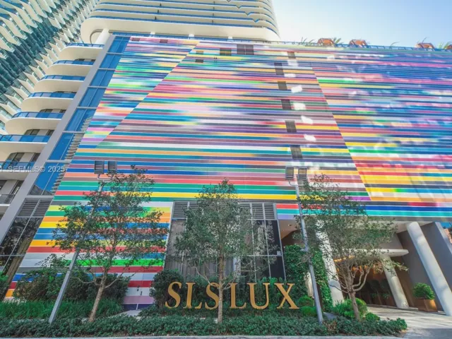 Продажа квартиры #509 - фото 6938321