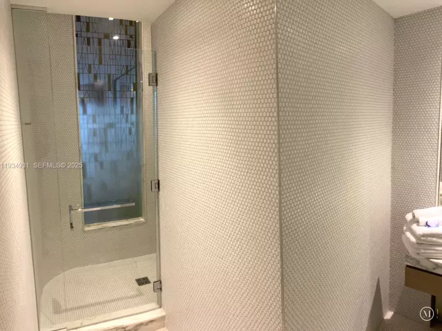 Продажа квартиры #509 - фото 6938304