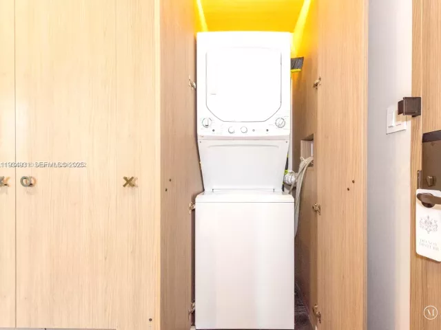 Продажа квартиры #509 - фото 6938306