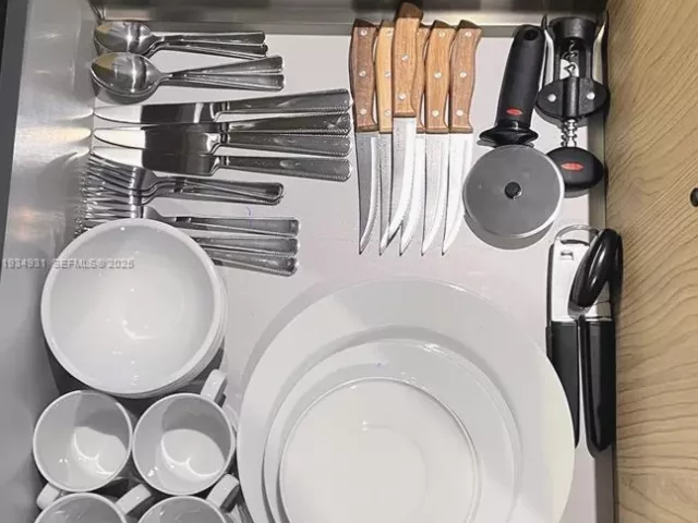 Продажа квартиры #509 - фото 6938307