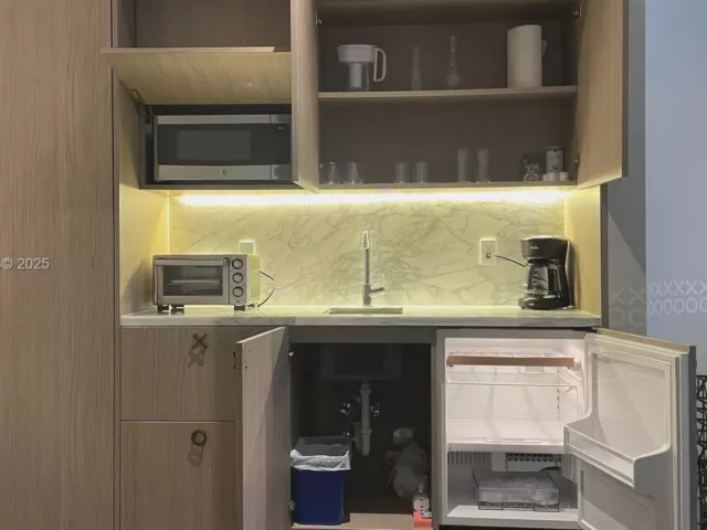 Продажа квартиры #509 - фото 6938309