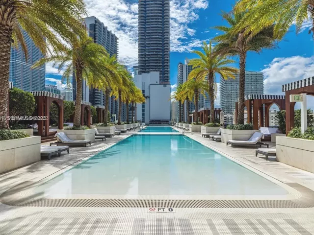 Продажа квартиры #509 - фото 6938302