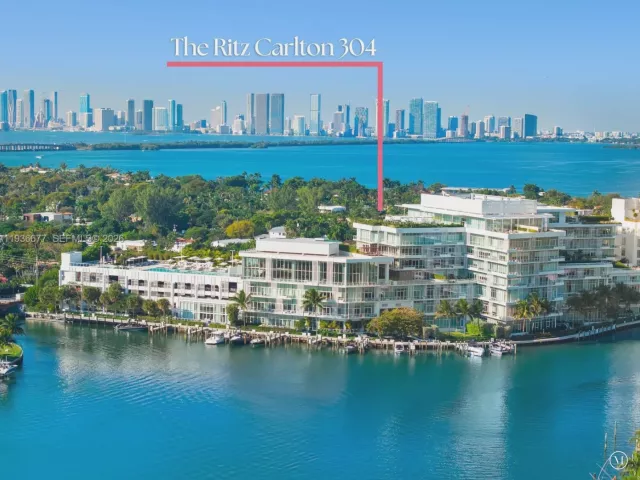 Продажа квартиры #304 - фото 6942832