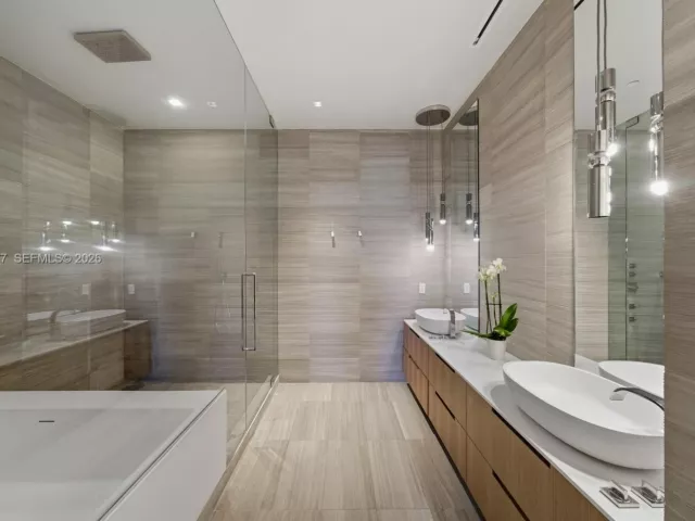 Продажа квартиры #304 - фото 6942834