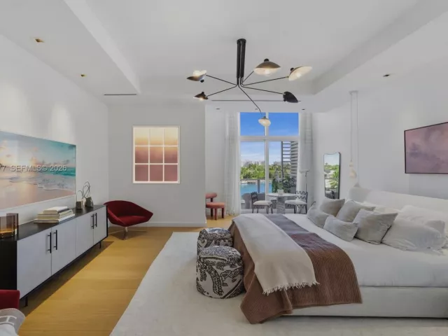 Продажа квартиры #304 - фото 6942835