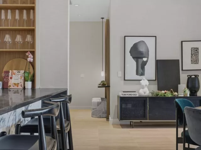 Продажа квартиры #304 - фото 6942837