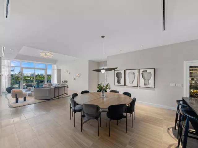 Продажа квартиры #304 - фото 6942838