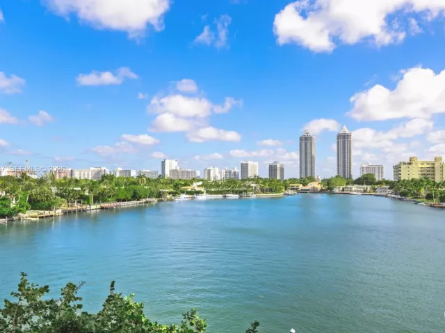 Продажа квартиры #304 - фото 6942839