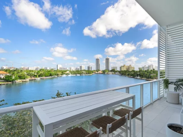 Продажа квартиры #304 - фото 6942840