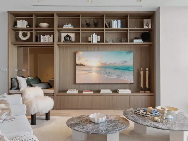 Продажа квартиры #304 - фото 6942841