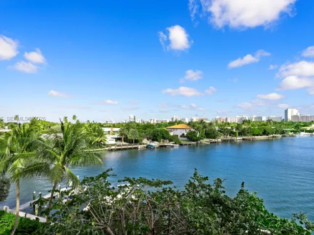 Продажа квартиры #304 - фото 6942824