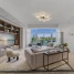 Ritz Carlton Residences Miami Beach - Condo - Miami Beach