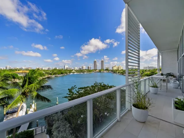 Продажа квартиры #304 - фото 6942825