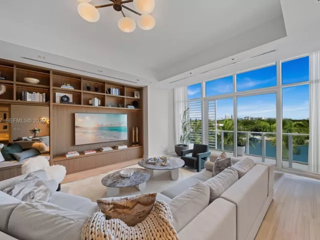 Продажа квартиры #304 - фото 6942826