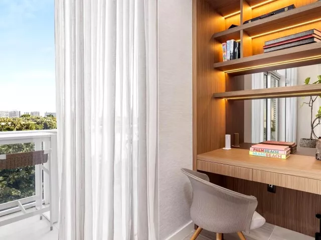 Продажа квартиры #304 - фото 6942827