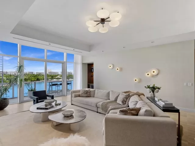 Продажа квартиры #304 - фото 6942828