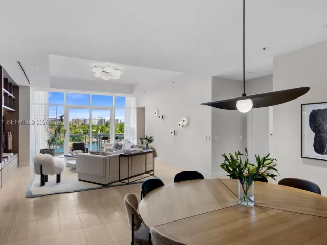 Продажа квартиры #304 - фото 6942829