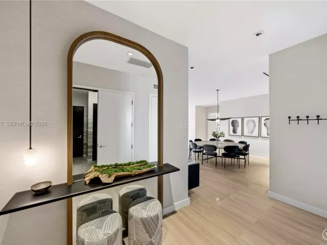 Продажа квартиры #304 - фото 6942830