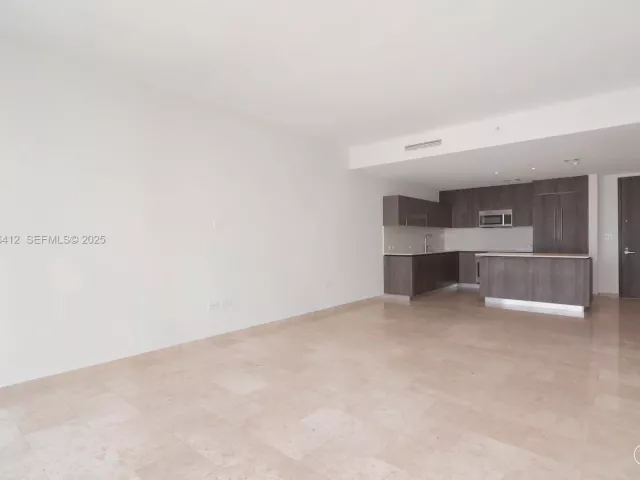 Продажа квартиры #2010 - фото 6939591