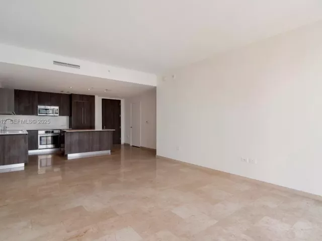 Продажа квартиры #2010 - фото 6939592