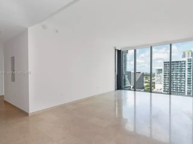 Продажа квартиры #2010 - фото 6939593