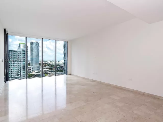 Продажа квартиры #2010 - фото 6939594