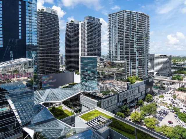 Продажа квартиры #2010 - фото 6939596